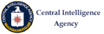Central Intelligence Agency (US)