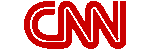 Cable News Network (US)