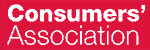 Consumers Association (UK)