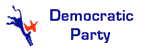 Democrat National Committee (US)