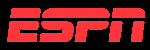 ESPN (US)