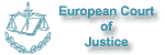 European Court of Justice (EU)