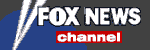 Fox News Channel (US)