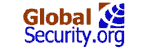 Global Security (US)