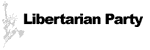 The Libertarian Party of the United States (US)