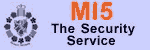 MI5 - The Security Service (UK)