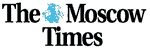 The Moscow Times (Russia)
