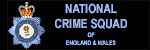 National Crime Squad of England & Wales (UK)