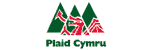 Plaid Cymru - The Party of Wales (UK)