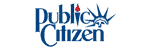 Public Citizen - Protecting Health, Safety and Democracy (US)