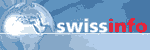 Swiss Info (CH)