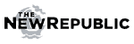 The New Republic (US)