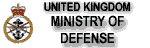The purpose of the Ministry of Defence and the Armed Forces is to defend the United Kingdom, our Overseas Territories, our people and interests and to act as a Force for Good by strengthening international peace and security. (UK)