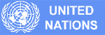 The United Nations (Earth)