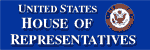 United States House of Representatives (US)