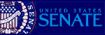 United States Senate (US)